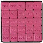 2C-B "Сибирь" капсулы 100 мг купить в Кушве 2C-B "Сибирь" капсулы 100 мг купить в Кушве