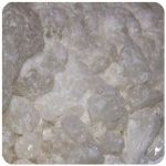 Метадон Methadone VHQ 99,9 % в Кушве Метадон Methadone VHQ 99,9 % в Кушве