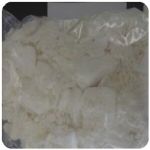 MDPV (МДПВ) Мука (скорость, СК) в Кушве MDPV (МДПВ) Мука (скорость, СК) в Кушве