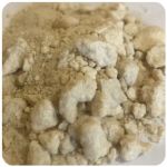 Героин Афган Heroin Afghan VHQ в Кушве Героин Афган Heroin Afghan VHQ в Кушве