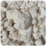 Амфетамин Premium в Кушве Амфетамин Premium в Кушве