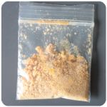 DMT Молекула Духа VHQ - Диметилтриптамин в Кушве DMT Молекула Духа VHQ - Диметилтриптамин в Кушве