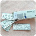 Феназепам Phenazepam Valenta 1 мг в Кушве Феназепам Phenazepam Valenta 1 мг в Кушве