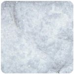 Мефедрон Мука VHQ в Кушве