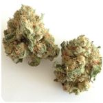 Шишки "White Widow" (Белая вдова) Гидропоника - Бошка VHQ в Кушве Шишки "White Widow" (Белая вдова) Гидропоника - Бошка VHQ в Кушве