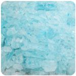 Метамфетамин небесно голубой (первитин) в Кушве Метамфетамин небесно голубой (первитин) в Кушве