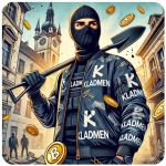 Работа курьер - кладмен в Кушве 