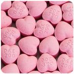 Экстази Ecstasy Love 200 MDMA в Кушве Экстази Ecstasy Love 200 MDMA в Кушве