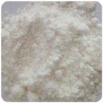 Alpha-PVP прущая Мука VHQ в Кушве Alpha-PVP прущая Мука VHQ в Кушве