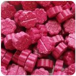 Экстази  Ecstasy Chupa Chups 230 MDMA в Кушве