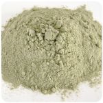 Mescaline (Мескалин) VHQ в Кушве Mescaline (Мескалин) VHQ в Кушве