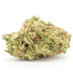Бошки (Шишки) Амнезия (Weed Amnesia) ТГК 23% в Кушве Бошки (Шишки) Амнезия (Weed Amnesia) ТГК 23% в Кушве