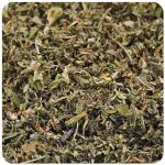 План Трим (из листьев и шишек AK47) "Dirty Bitches" в Кушве План Трим (из листьев и шишек AK47) "Dirty Bitches" в Кушве