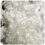 Мефедрон Кристаллы VHQ (Мяу Crystal) в Кушве Мефедрон Кристаллы VHQ (Мяу Crystal) в Кушве